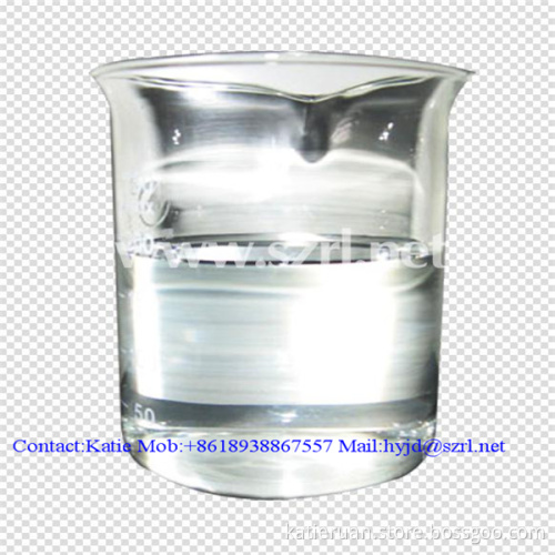 injection silicone rubber for baby pacifier making